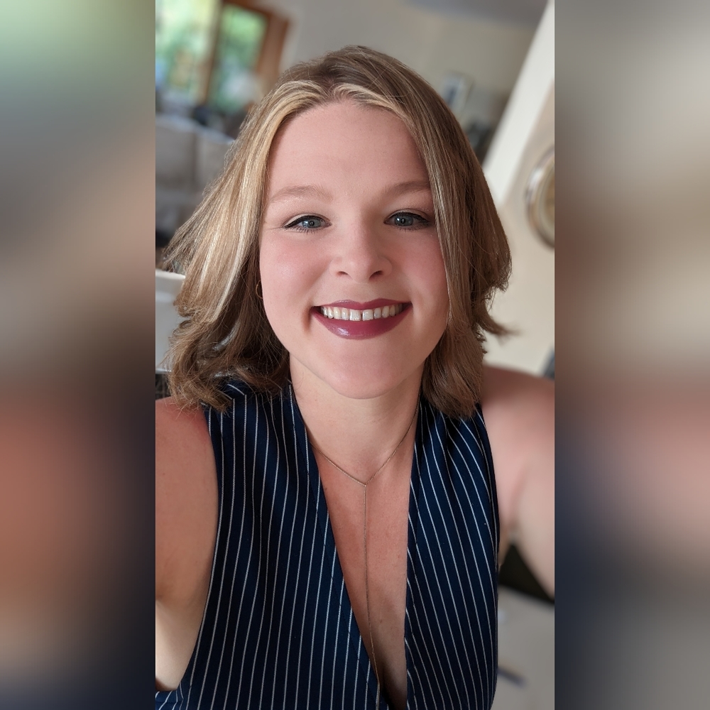 Meet your Posher, Shelley